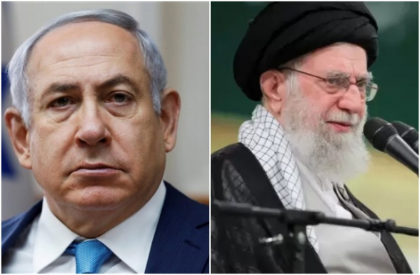 Ինչպե՞ս և ե՞րբ կավարտվի իրանաիսրայելական պատերազմը և այն ի՞նչ ազդեցություն կարող է թողնել Հայաստանի վրա